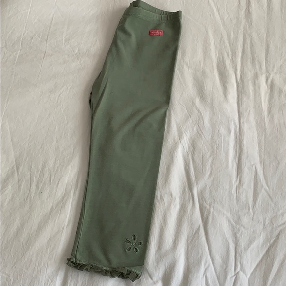 Naartjie 3 piece set - Picture 5 of 7